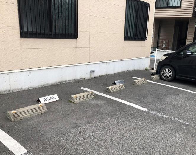 Hous-Agalonomichi Vila Exterior foto